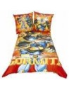 Housse de couette 