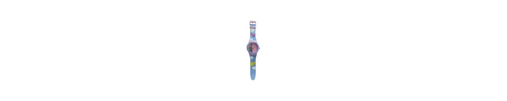Decoration Barbapapa pas cher. Acheter en ligne