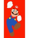 MARIO BROS