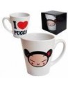 Bols  Pucca