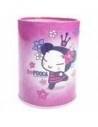 Papeterie, articles scolaire Pucca