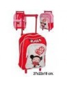 Sacs, cartables Pucca