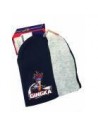 Bonnet Gants 