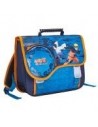 Cartables Naruto