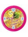 Horloges