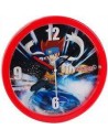 Horloge 