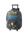 Cartables 