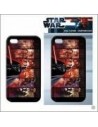 Etui iphone 