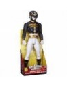 Figurines jouets Power Rangers