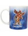 Mugs 