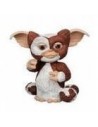 Figurines jouets 