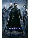 MATRIX
