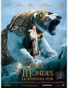 LA CROISEE DES MONDES