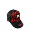Casquettes Pucca