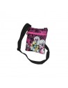 Sacs, sacs à main, besaces Monster High