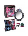 Décoration Monster High
