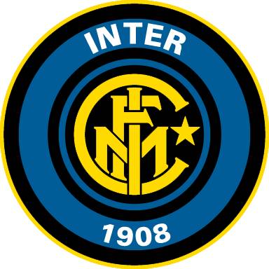 INTER DE MILAN FOOTBALL