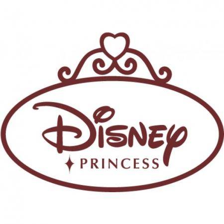 DISNEY PRINCESS