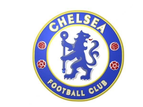 CHELSEA FC 